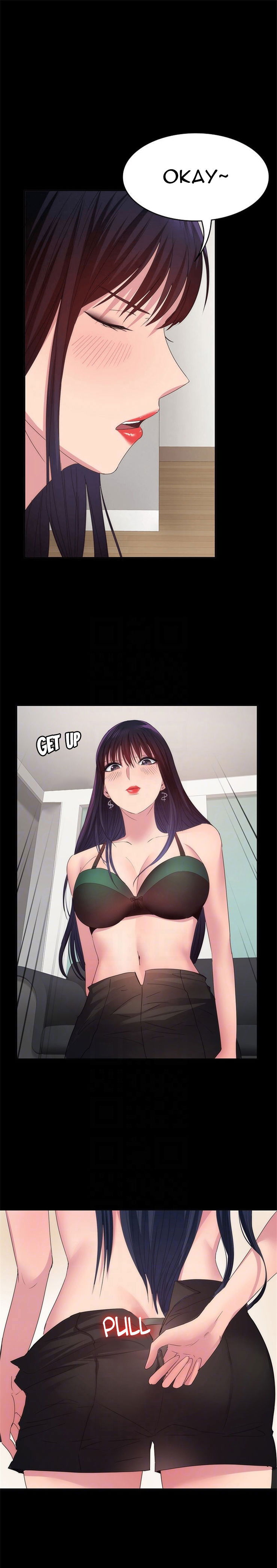 ban-gai-cu-tro-ve-chap-28-10 integer