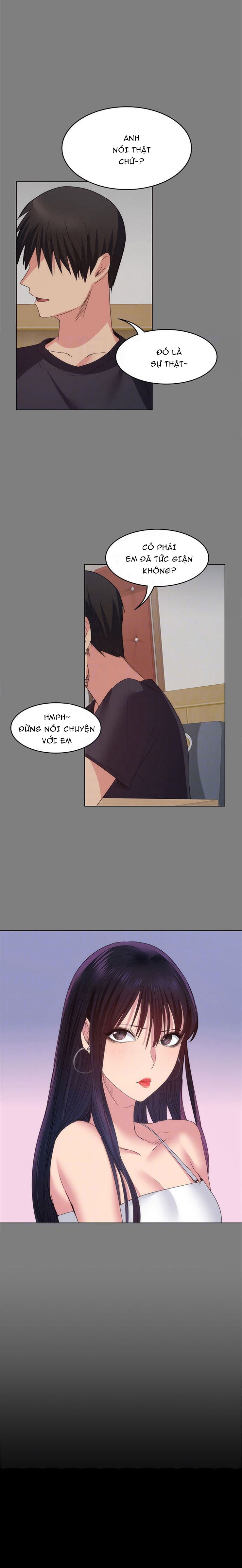 ban-gai-cu-tro-ve-chap-28-3 integer
