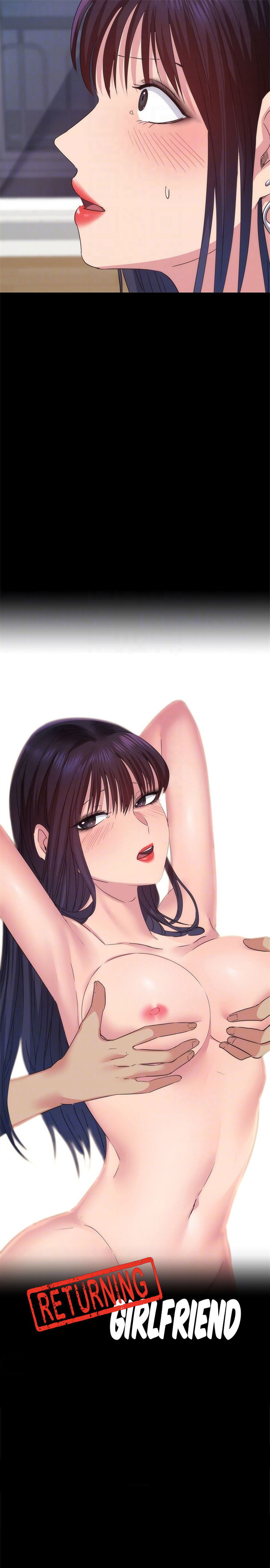 ban-gai-cu-tro-ve-chap-29-10 integer