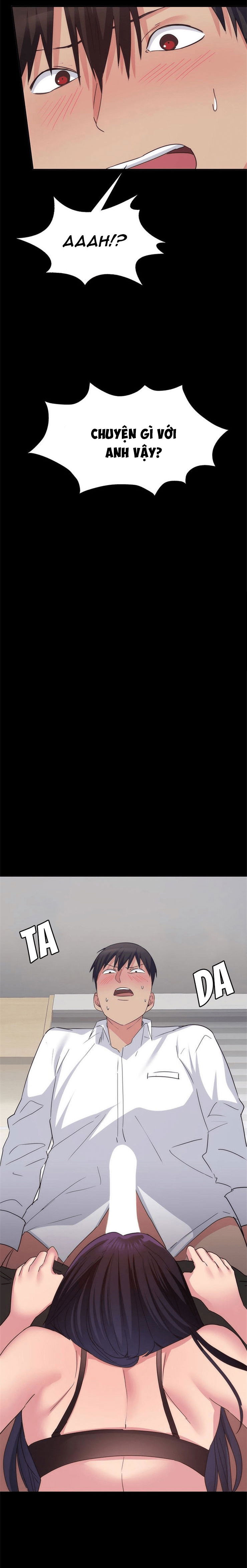 ban-gai-cu-tro-ve-chap-29-8 integer