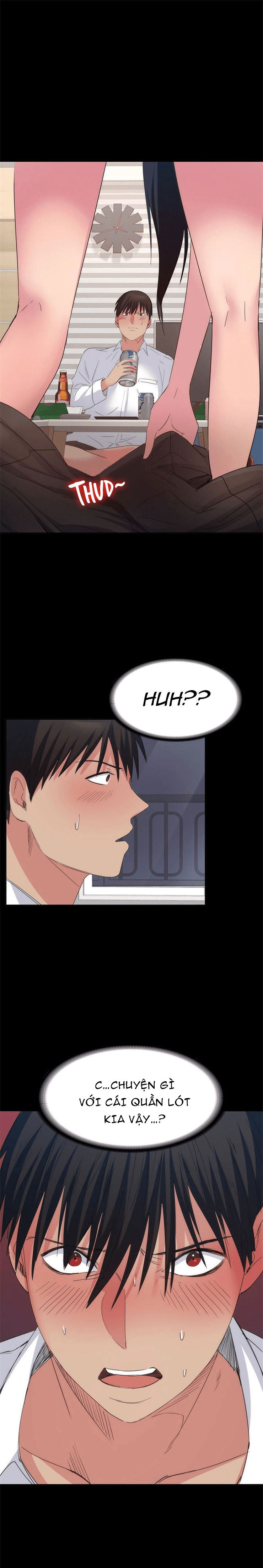 ban-gai-cu-tro-ve-chap-29-1 integer