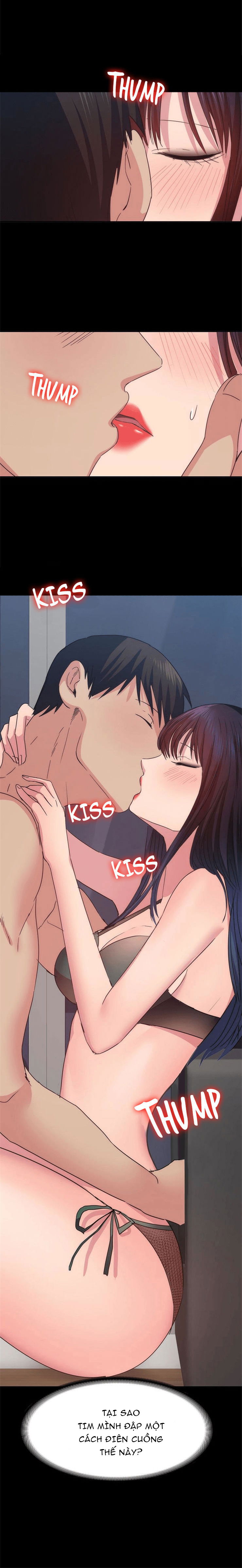 ban-gai-cu-tro-ve-chap-29-15 integer