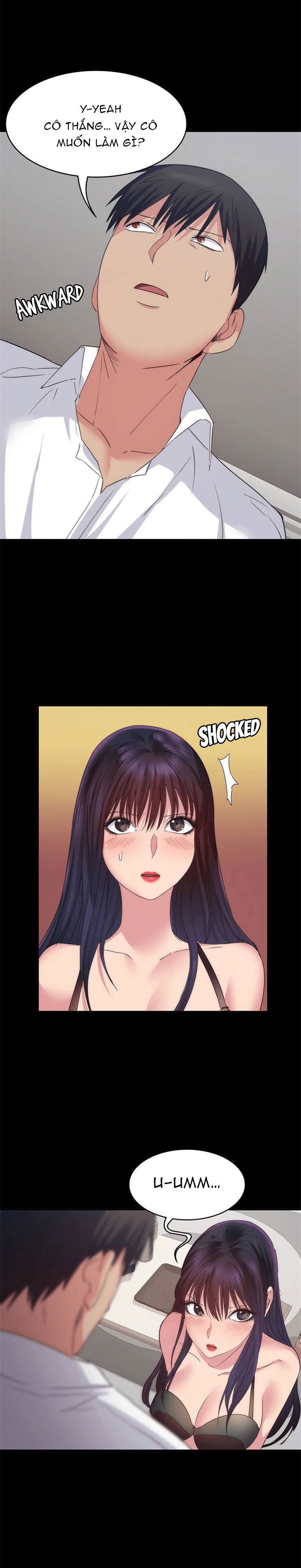 ban-gai-cu-tro-ve-chap-29-12 integer