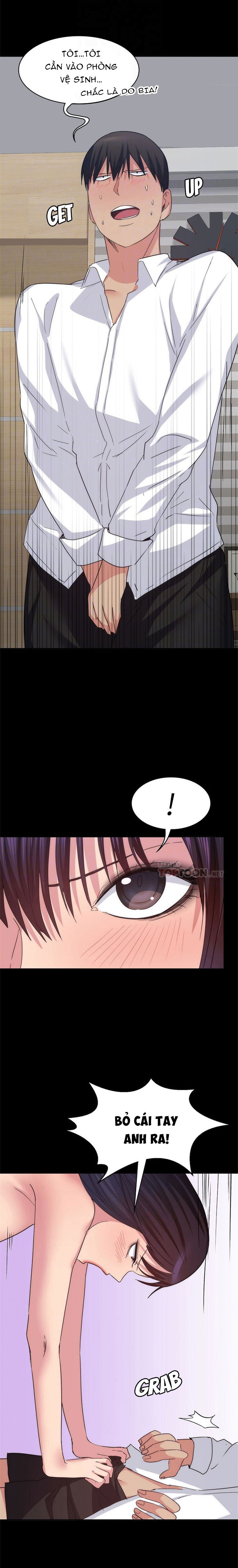 ban-gai-cu-tro-ve-chap-29-6 integer