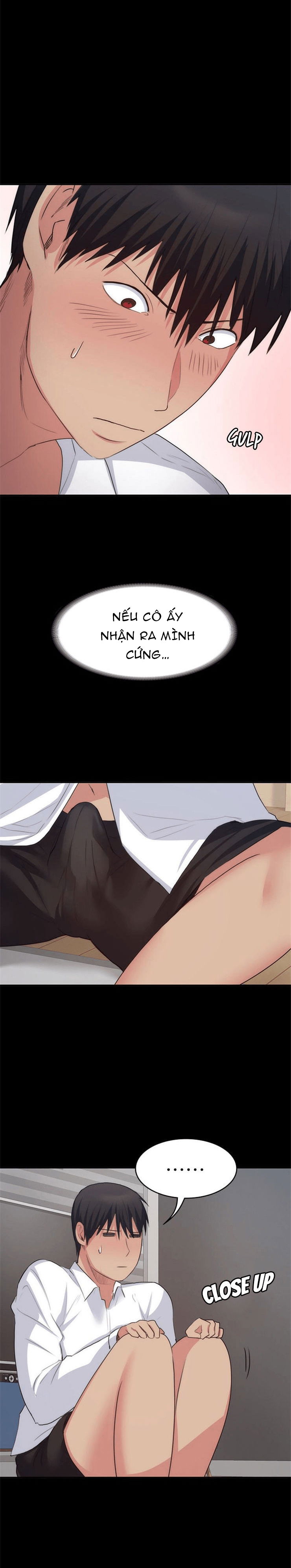 ban-gai-cu-tro-ve-chap-29-3 integer