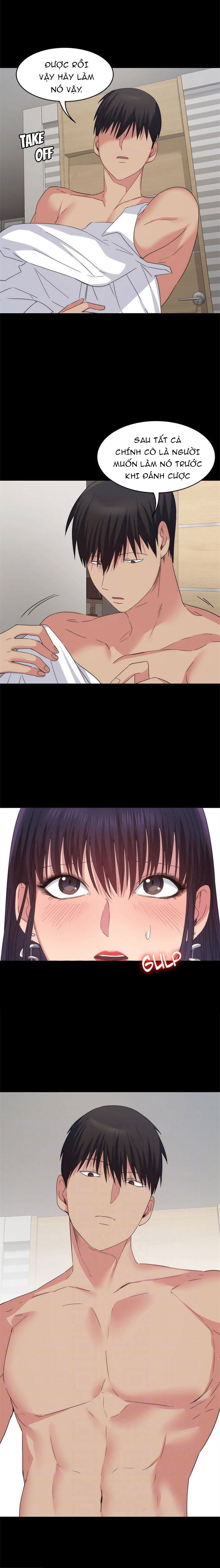 ban-gai-cu-tro-ve-chap-29-13 integer