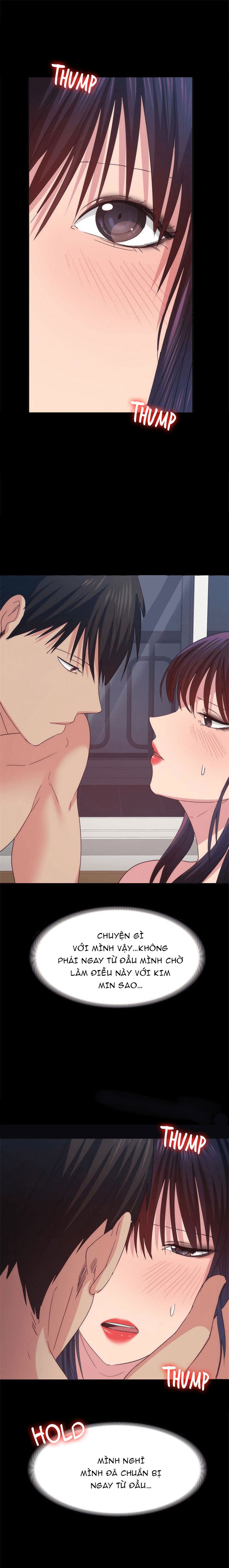 ban-gai-cu-tro-ve-chap-29-14 integer