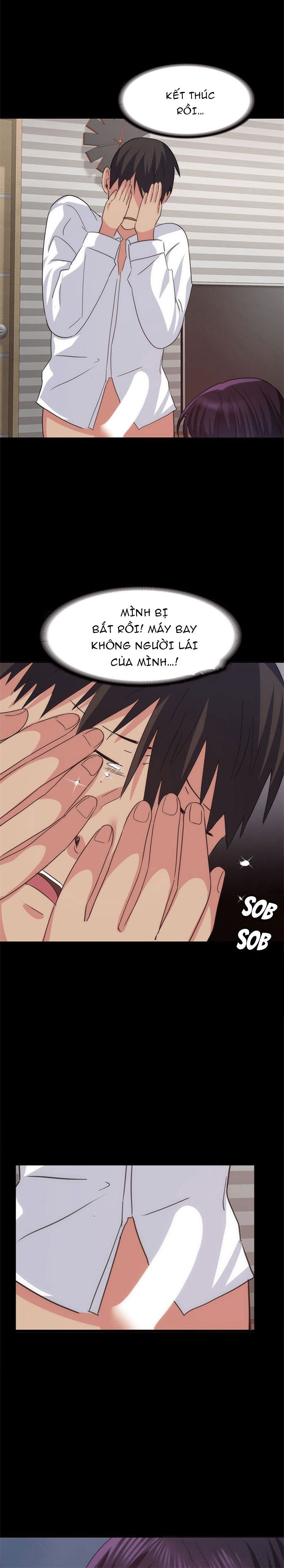 ban-gai-cu-tro-ve-chap-29-9 integer