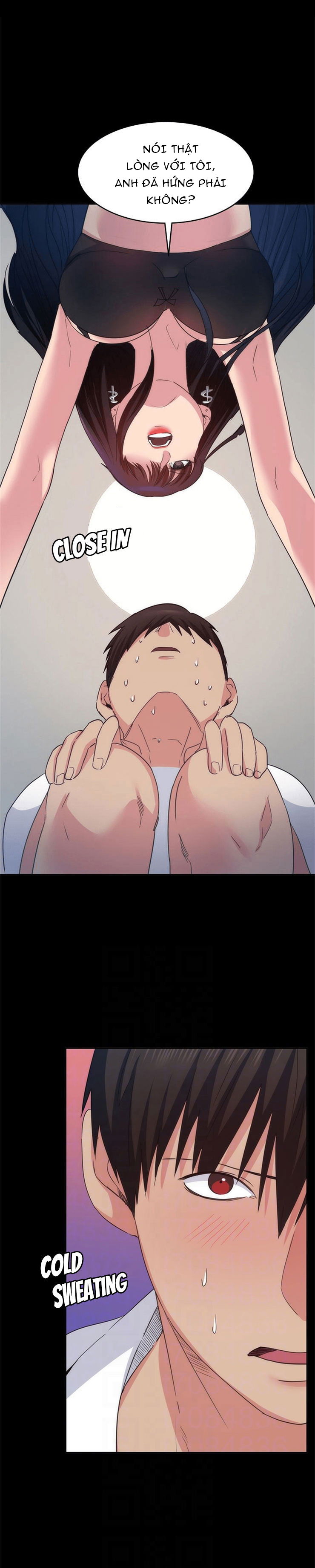 ban-gai-cu-tro-ve-chap-29-5 integer