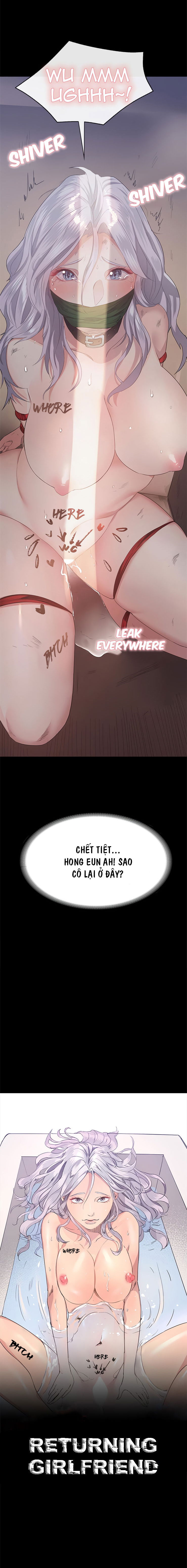 ban-gai-cu-tro-ve-chap-3-1 integer