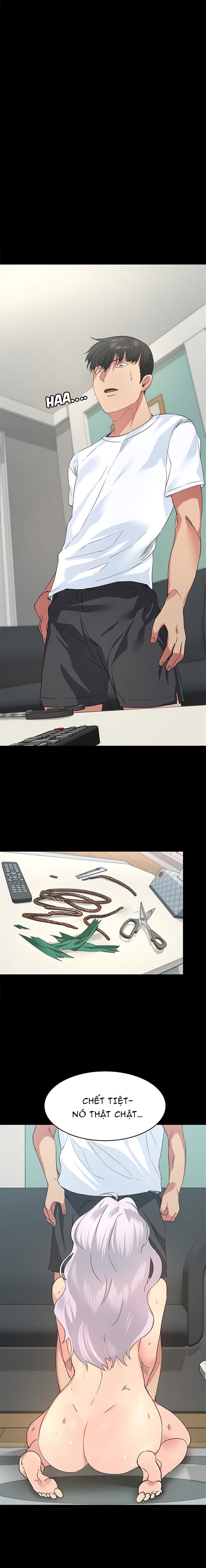 ban-gai-cu-tro-ve-chap-3-7 integer