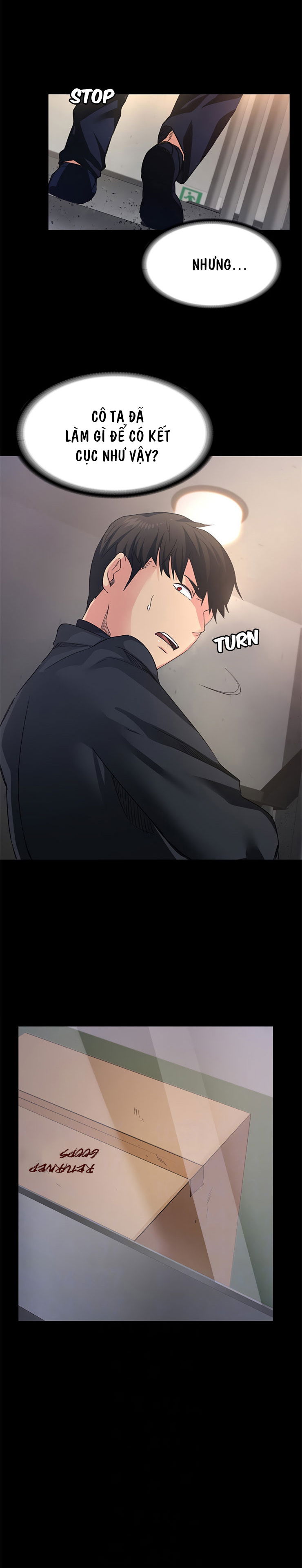 ban-gai-cu-tro-ve-chap-3-6 integer