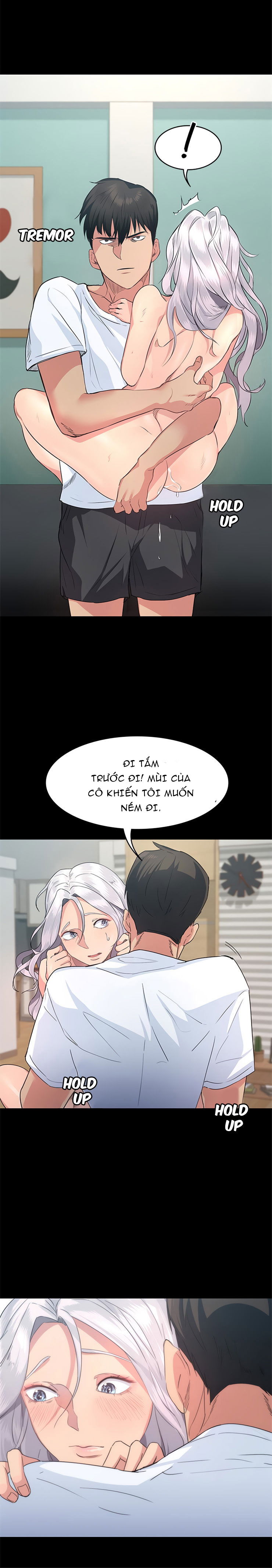 ban-gai-cu-tro-ve-chap-3-13 integer