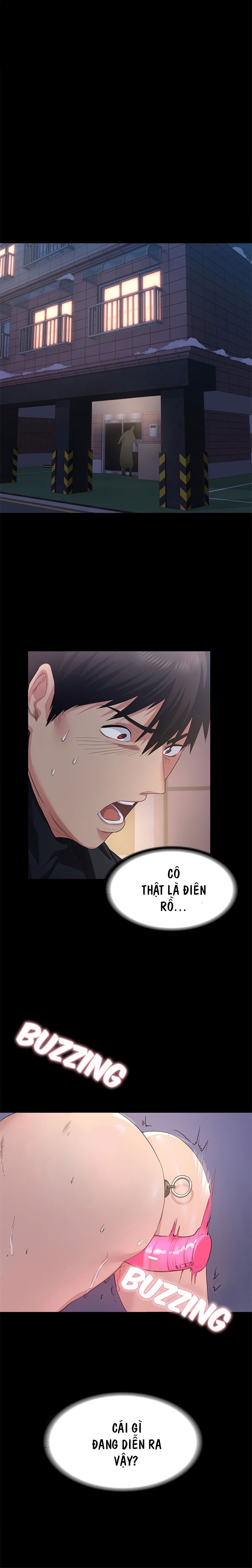 ban-gai-cu-tro-ve-chap-3-2 integer