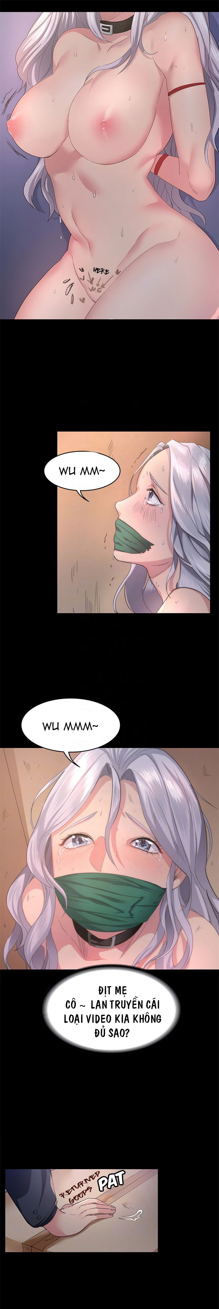 ban-gai-cu-tro-ve-chap-3-3 integer