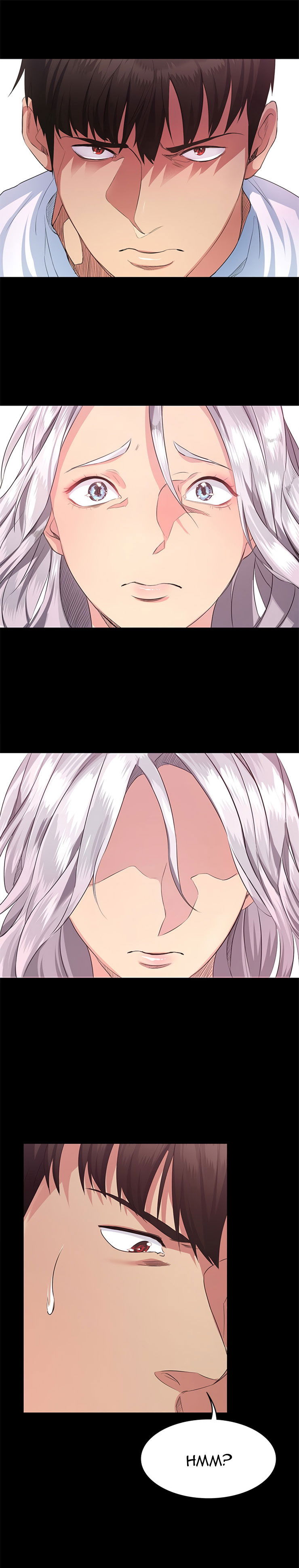 ban-gai-cu-tro-ve-chap-3-10 integer