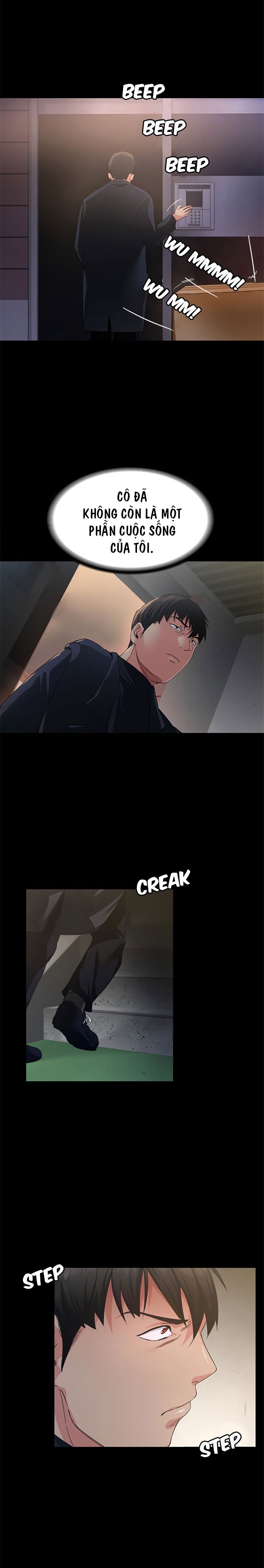 ban-gai-cu-tro-ve-chap-3-4 integer