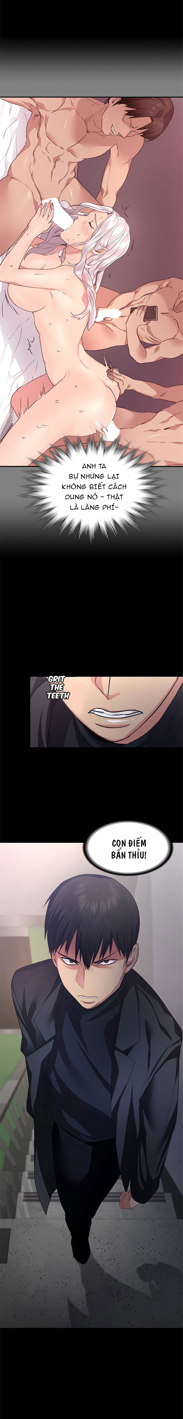 ban-gai-cu-tro-ve-chap-3-5 integer