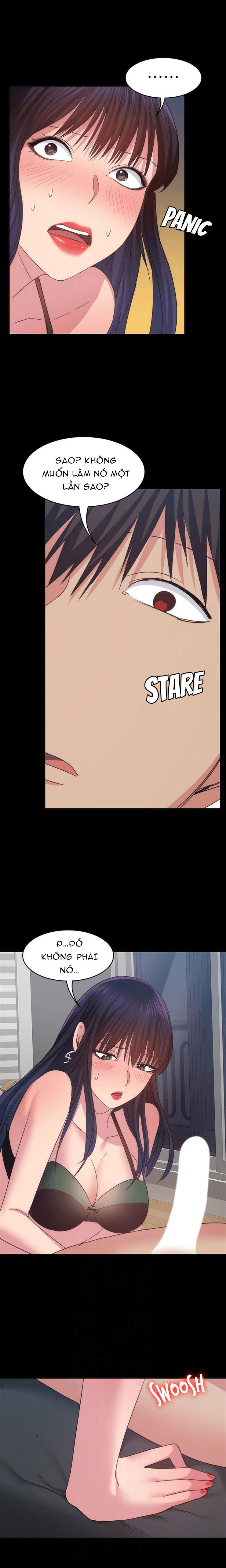 ban-gai-cu-tro-ve-chap-30-6 integer