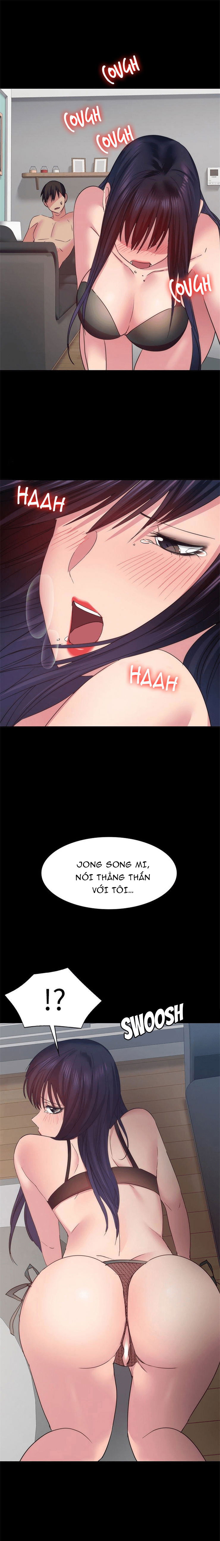 ban-gai-cu-tro-ve-chap-30-13 integer