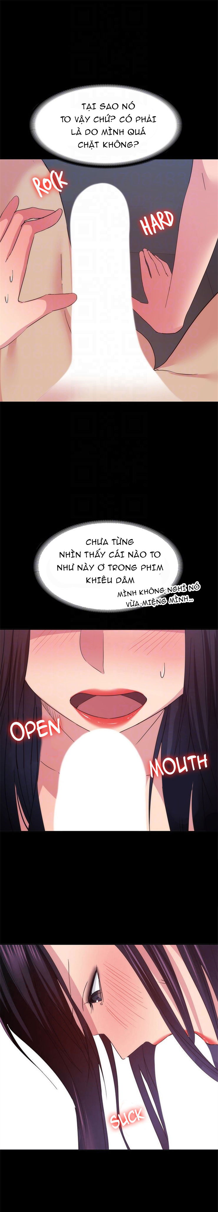 ban-gai-cu-tro-ve-chap-30-10 integer