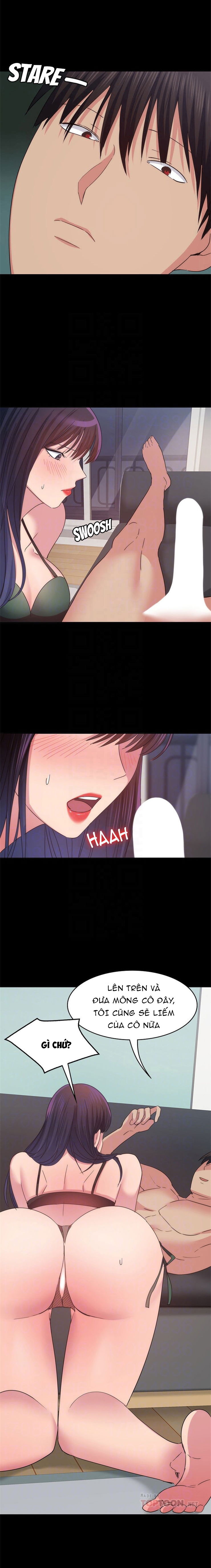 ban-gai-cu-tro-ve-chap-30-5 integer