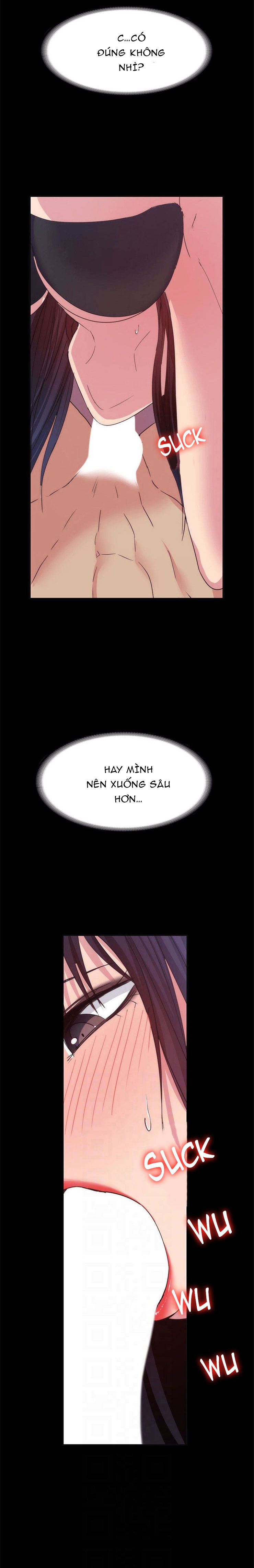 ban-gai-cu-tro-ve-chap-30-11 integer