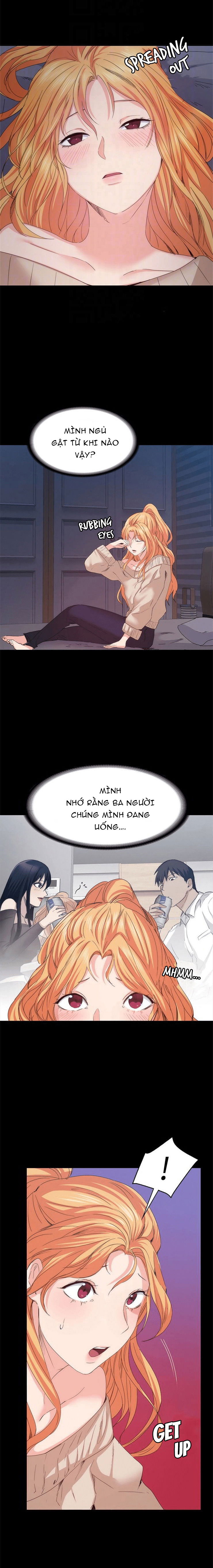 ban-gai-cu-tro-ve-chap-31-6 integer