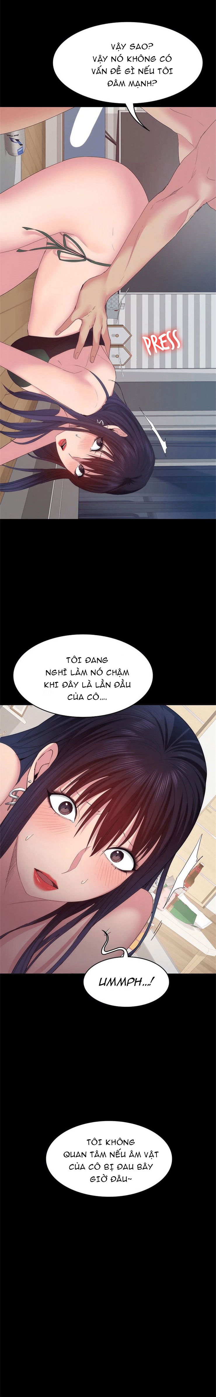 ban-gai-cu-tro-ve-chap-31-4 integer