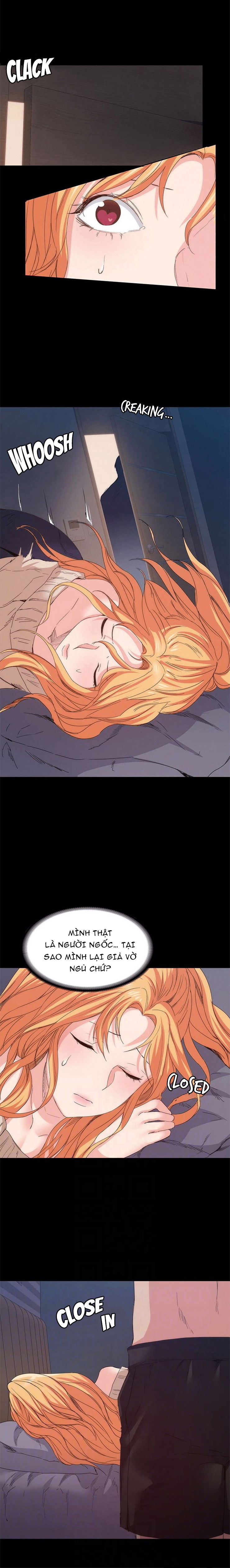 ban-gai-cu-tro-ve-chap-31-8 integer