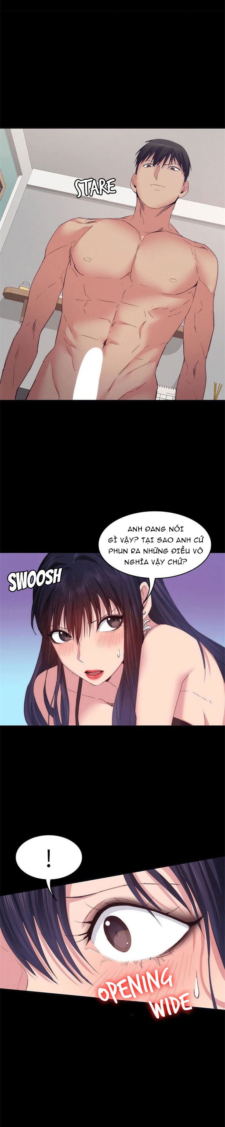 ban-gai-cu-tro-ve-chap-31-3 integer