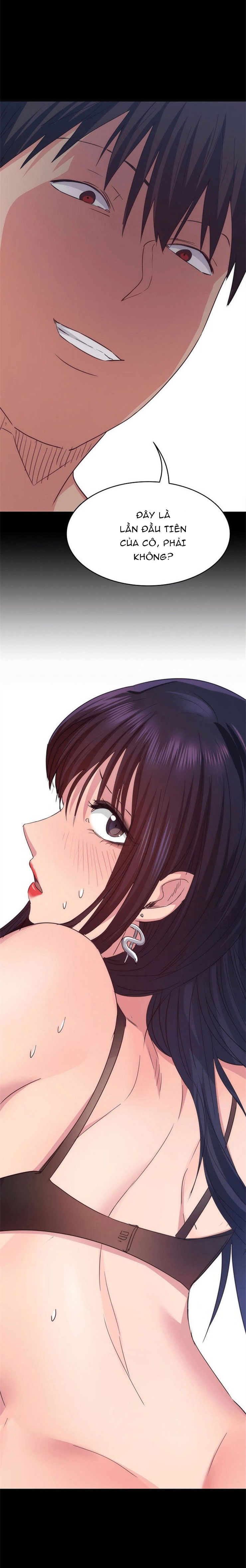 ban-gai-cu-tro-ve-chap-31-2 integer