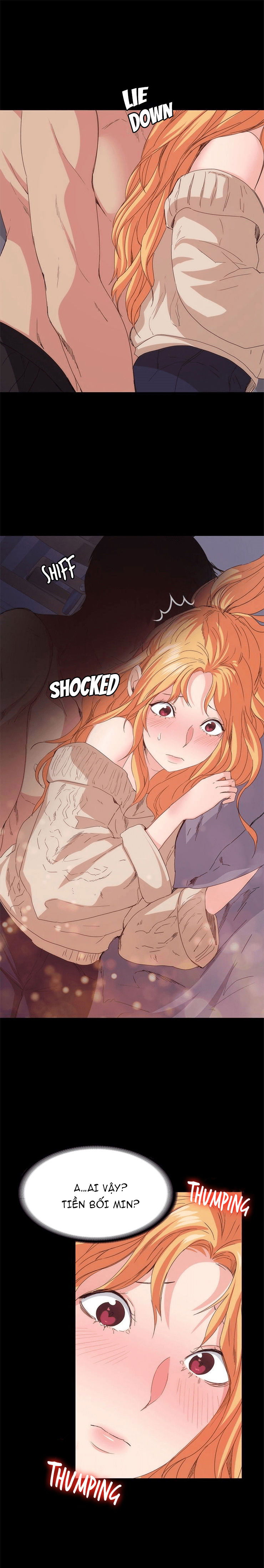 ban-gai-cu-tro-ve-chap-31-9 integer