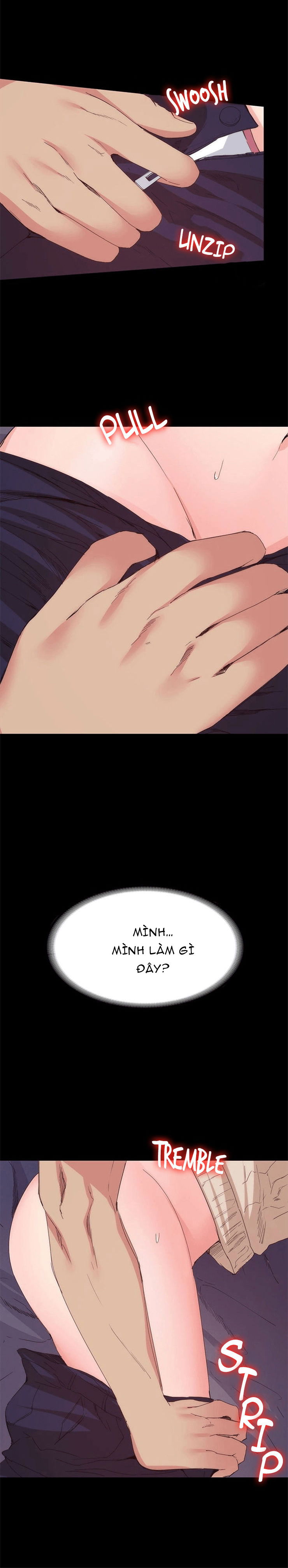 ban-gai-cu-tro-ve-chap-31-10 integer