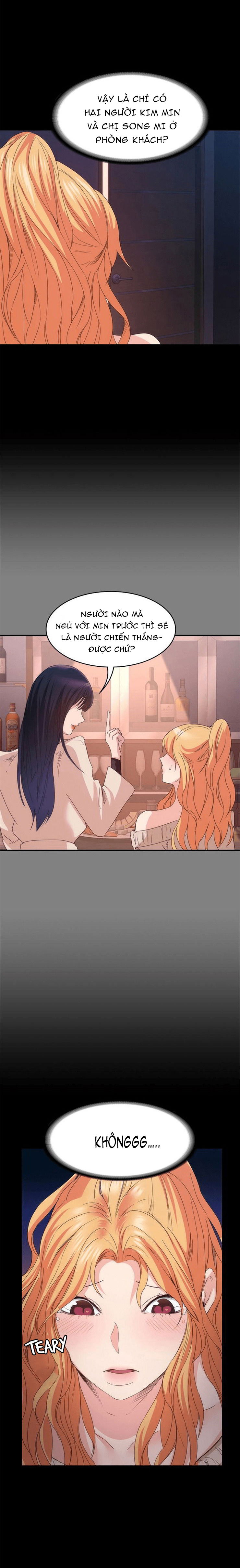 ban-gai-cu-tro-ve-chap-31-7 integer