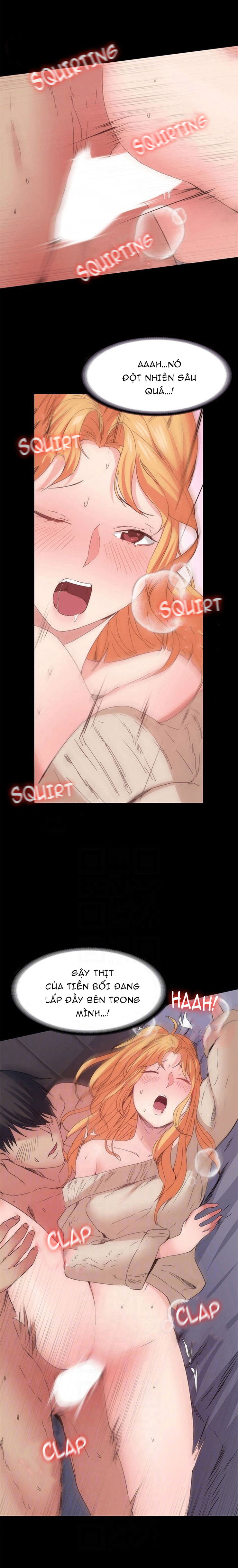 ban-gai-cu-tro-ve-chap-32-2 integer