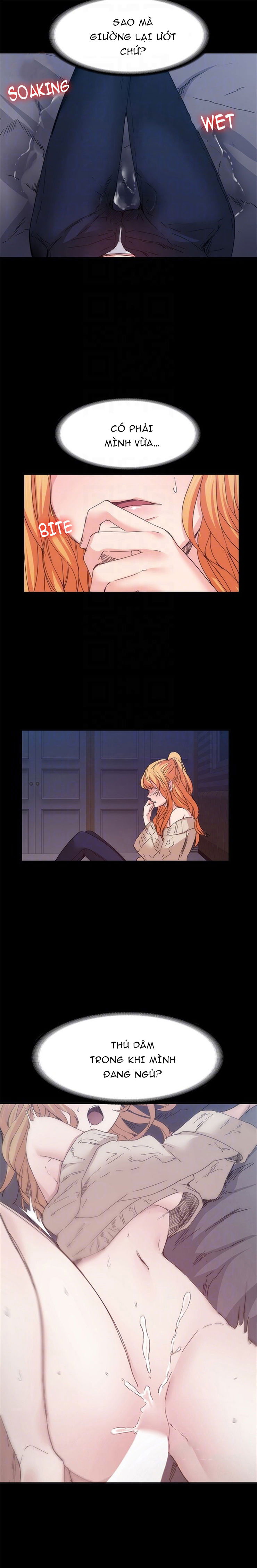 ban-gai-cu-tro-ve-chap-32-7 integer