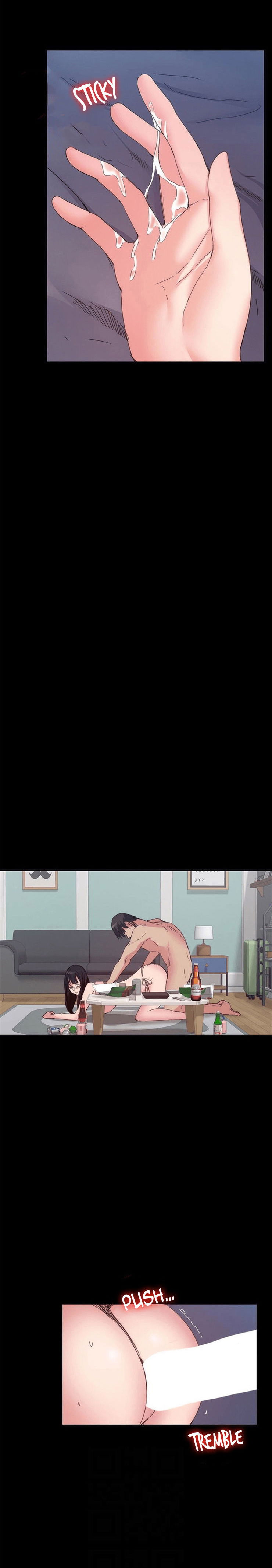 ban-gai-cu-tro-ve-chap-32-8 integer