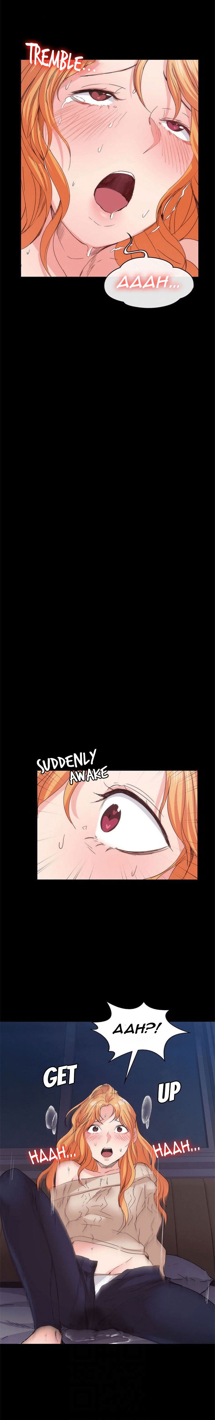 ban-gai-cu-tro-ve-chap-32-5 integer