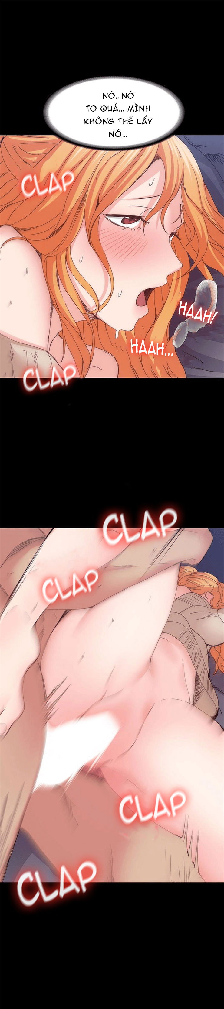 ban-gai-cu-tro-ve-chap-32-3 integer