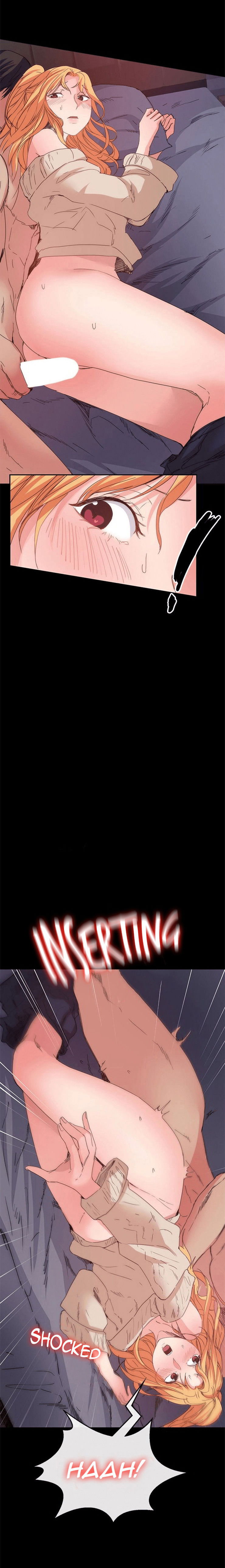 ban-gai-cu-tro-ve-chap-32-1 integer