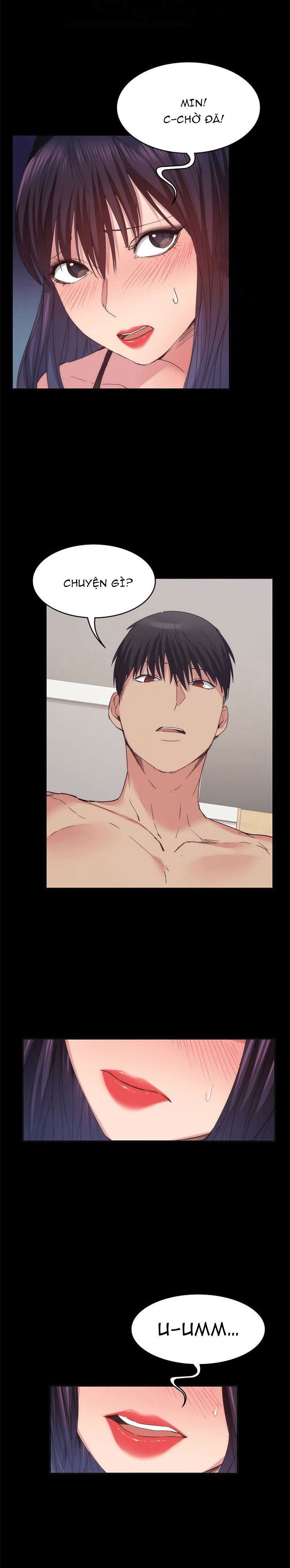 ban-gai-cu-tro-ve-chap-32-9 integer