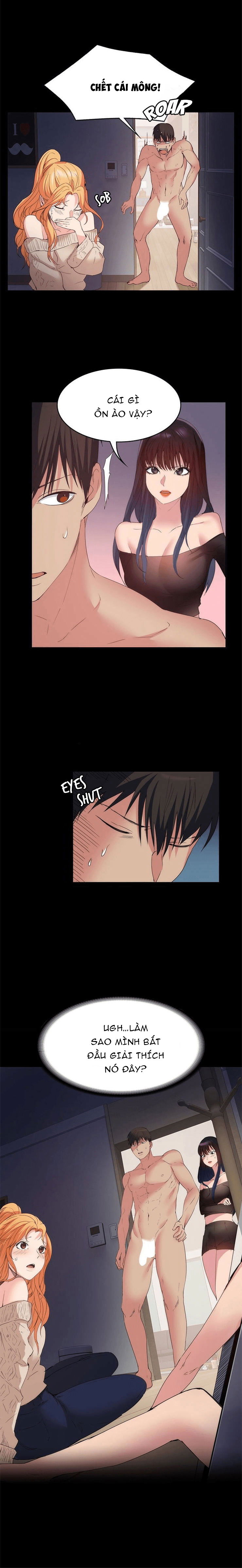 ban-gai-cu-tro-ve-chap-33-8 integer