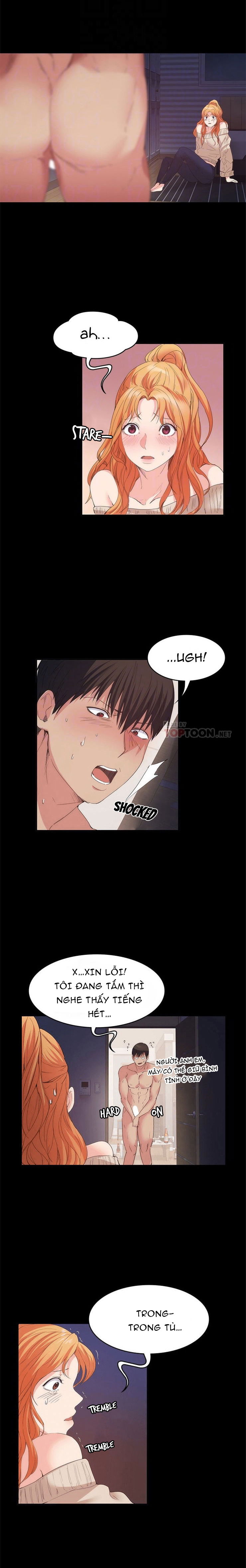 ban-gai-cu-tro-ve-chap-33-6 integer