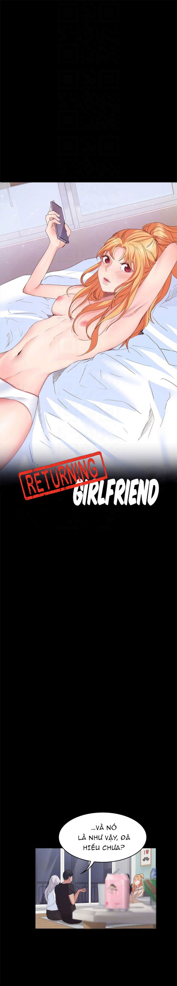 ban-gai-cu-tro-ve-chap-33-9 integer