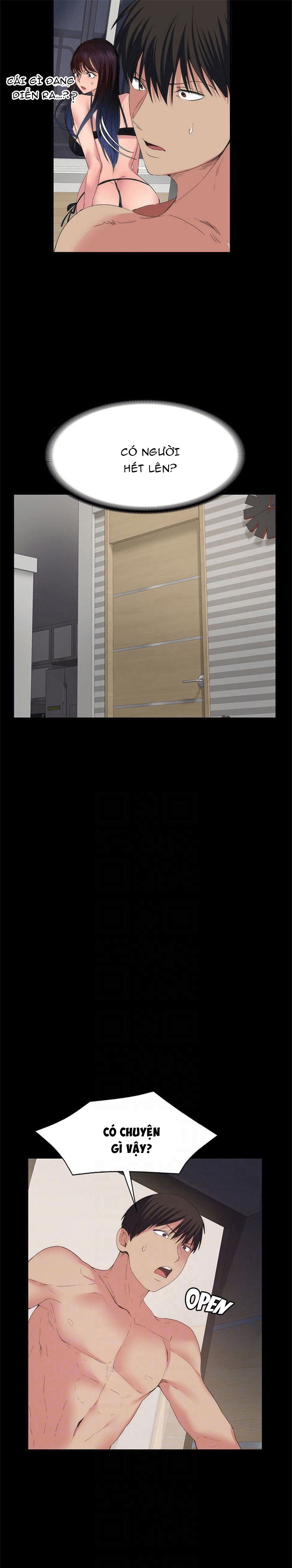 ban-gai-cu-tro-ve-chap-33-5 integer