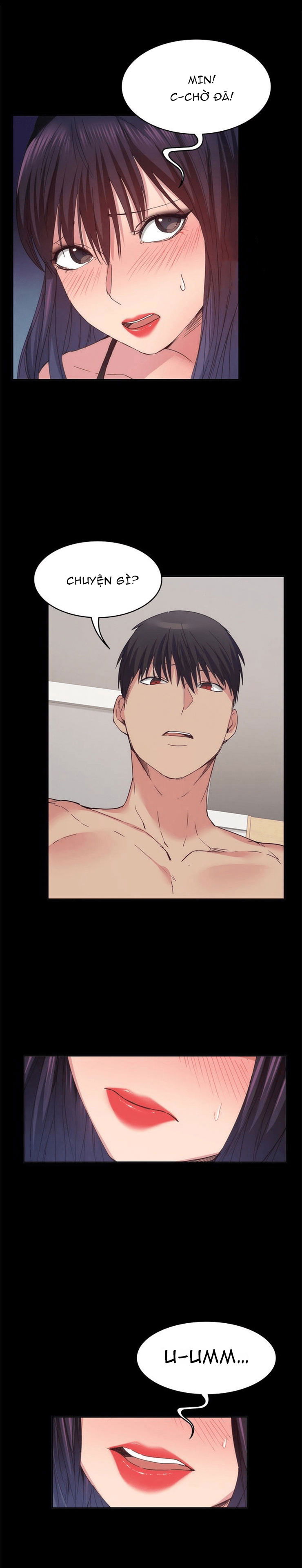 ban-gai-cu-tro-ve-chap-33-1 integer