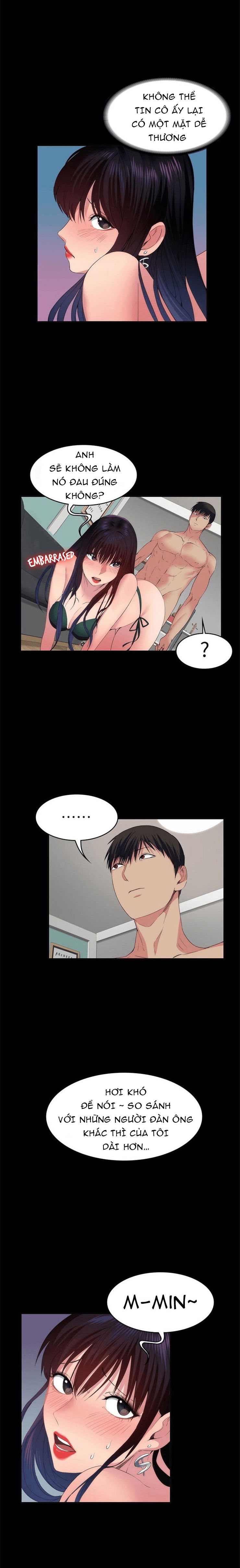 ban-gai-cu-tro-ve-chap-33-3 integer