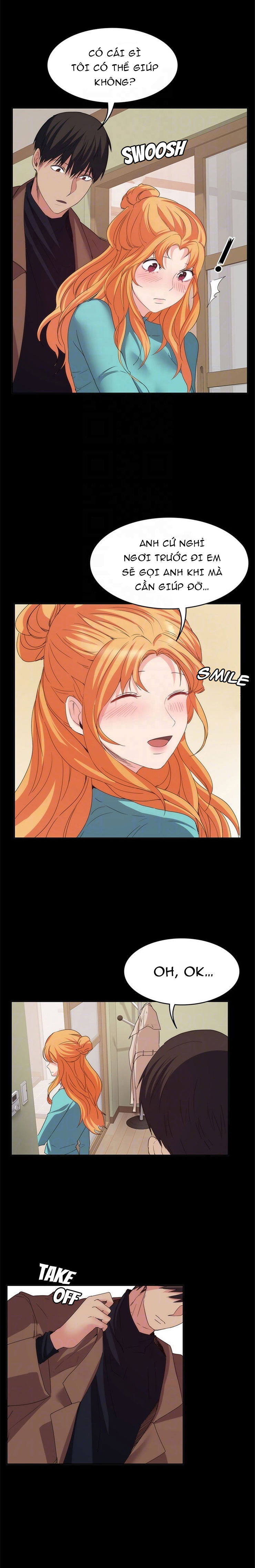 ban-gai-cu-tro-ve-chap-34-6 integer