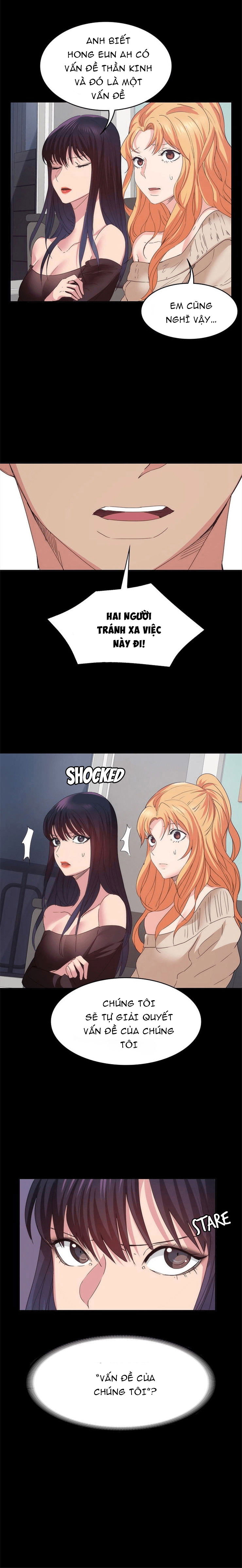 ban-gai-cu-tro-ve-chap-34-2 integer